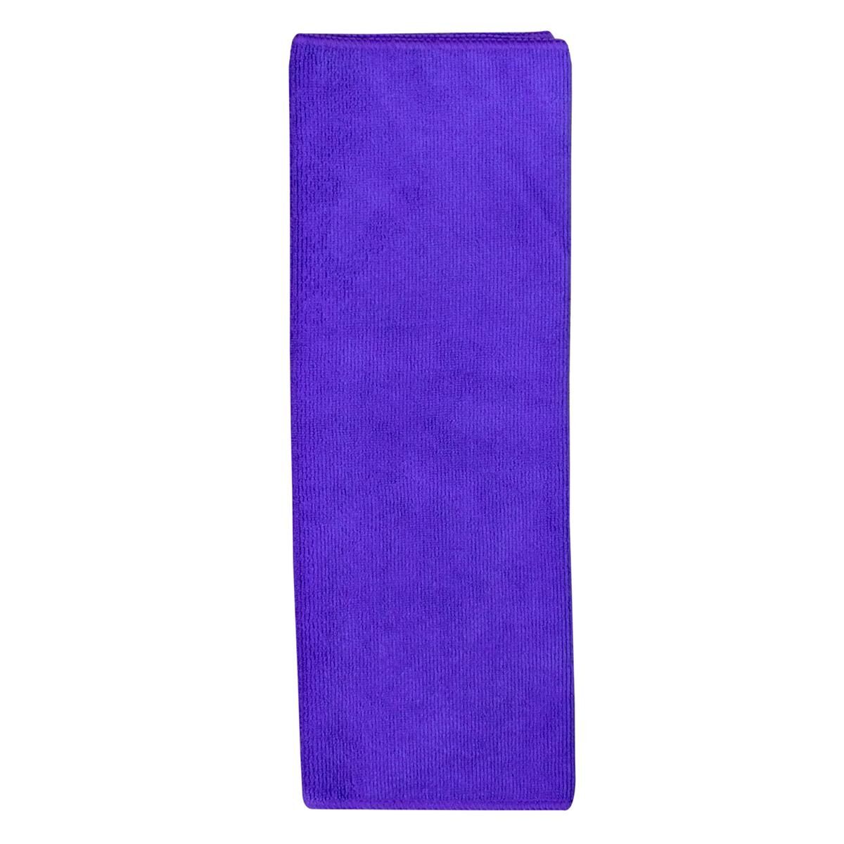 MOTHERS ULTRA SOFT DETAILING TOWELS 10 PACK, , scaau_hi-res