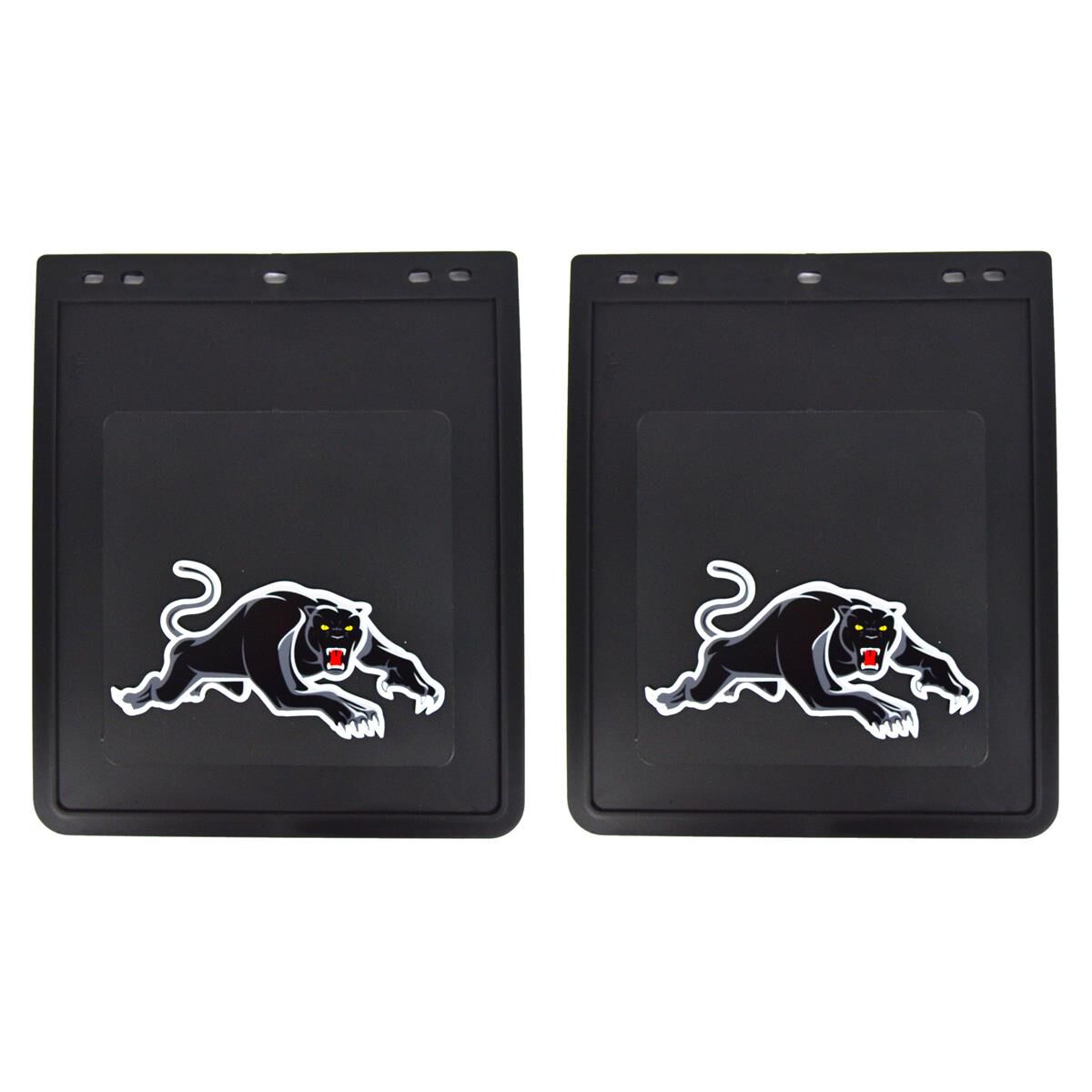 Supercheap auto mud flaps sale