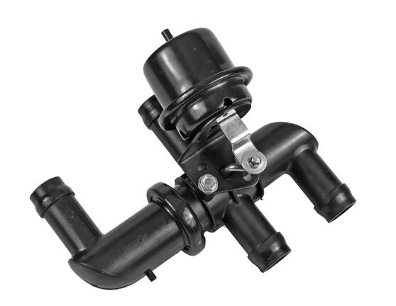 Mackay Heater Control Valve HV6315M Supercheap Auto