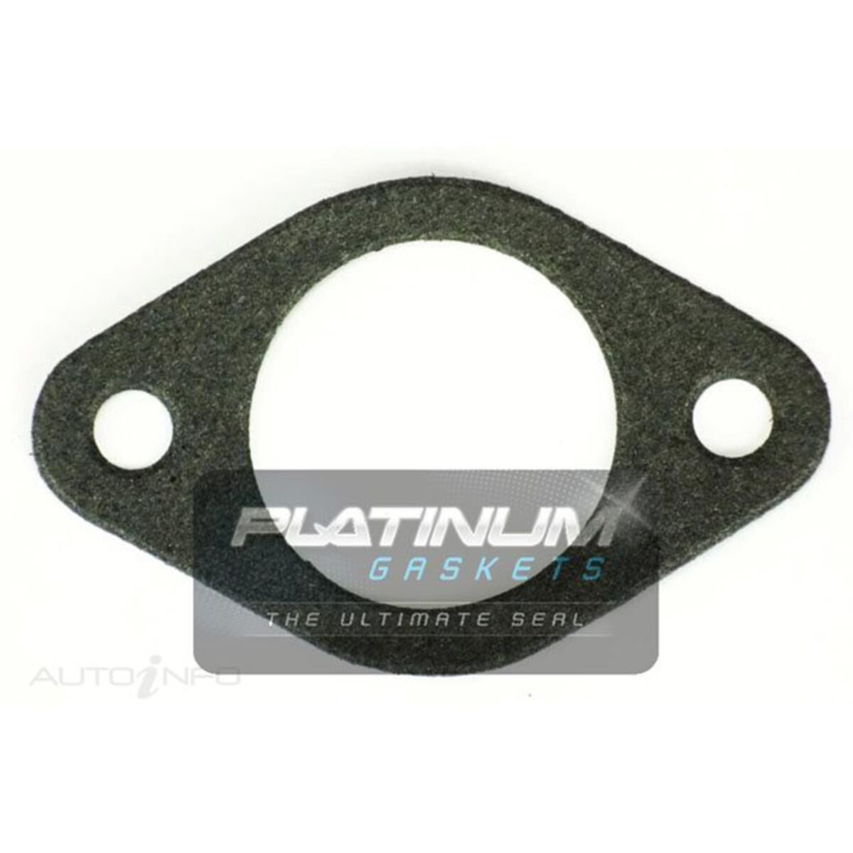 CARBURETTOR BASE GASKET, , scaau_hi-res