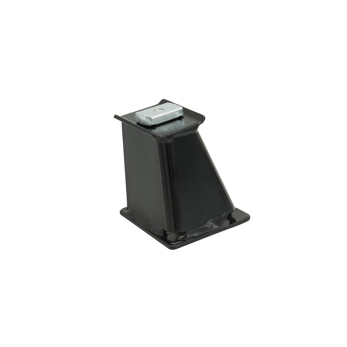 FIT KIT FOR EGR POSTS TO HD BAR, , scaau_hi-res