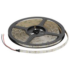 12V AMBIENT LED TAPE WW 5.0M, , scaau_hi-res