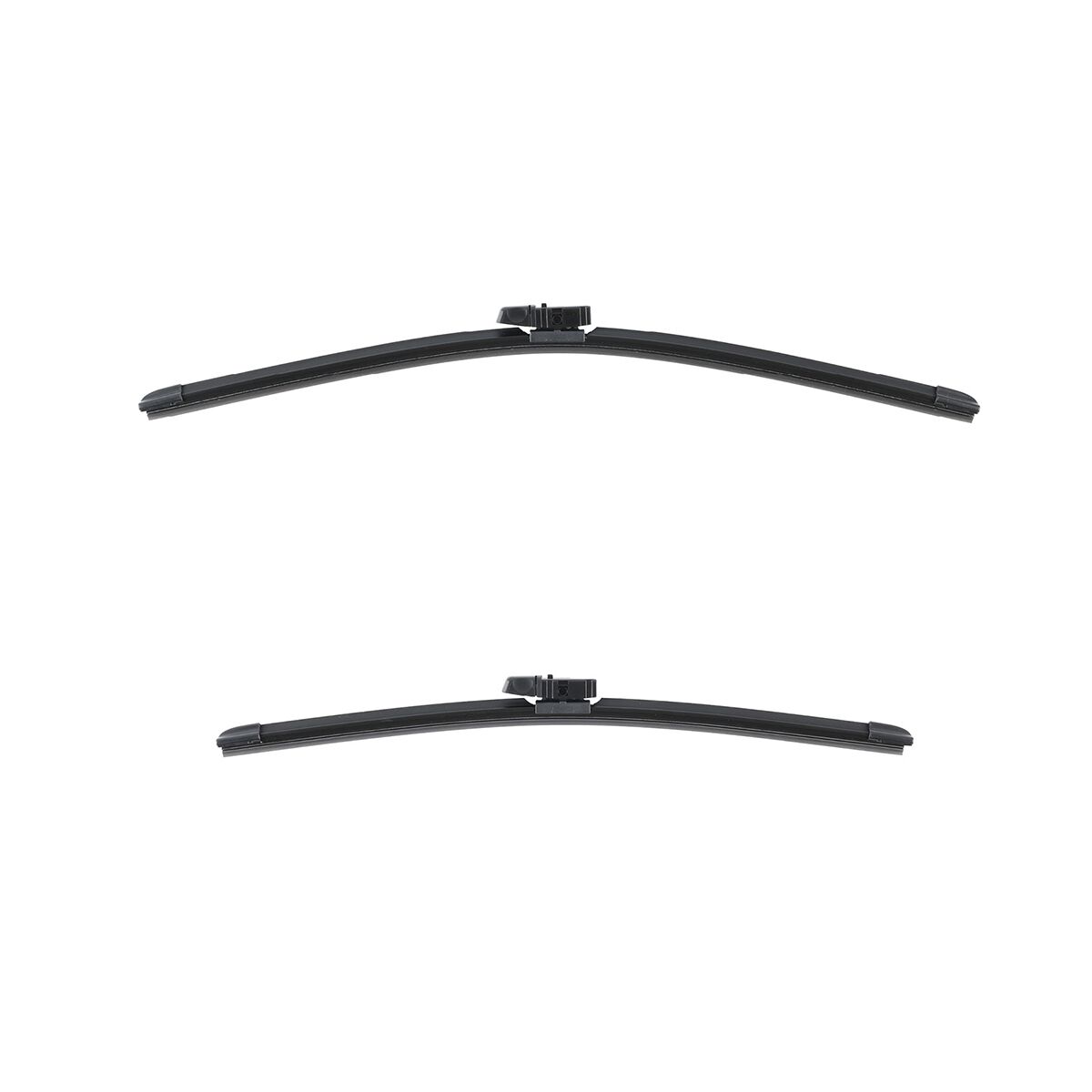 TRIDON FLEXBLADE VEHICLE SET - TWP188, , scaau_hi-res