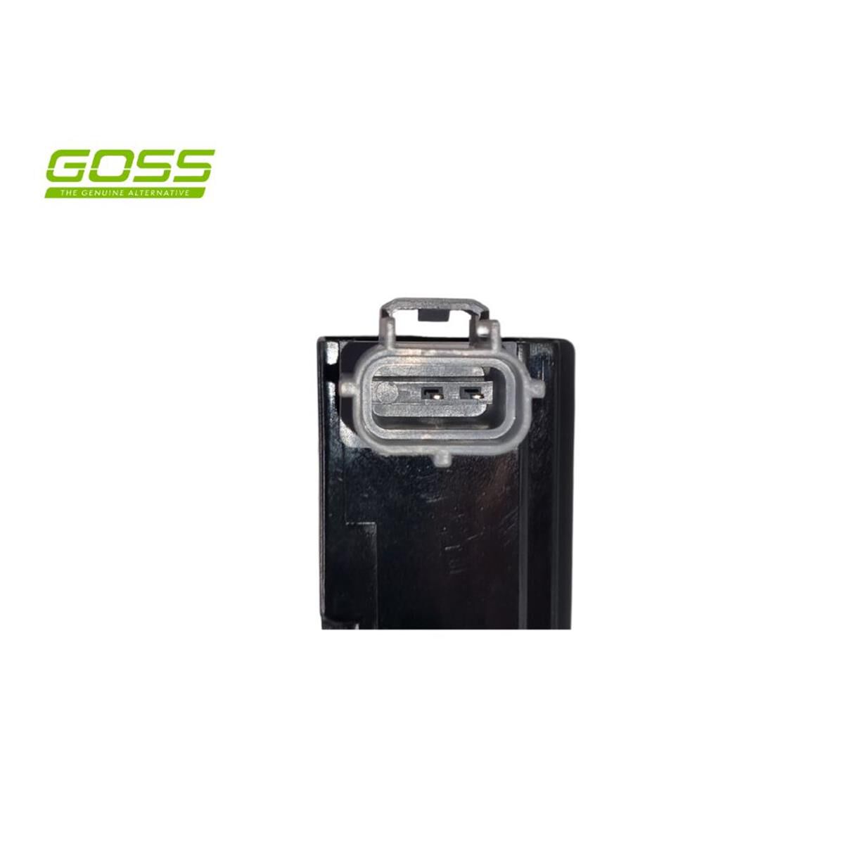 GOSS IGNITION COIL, , scaau_hi-res