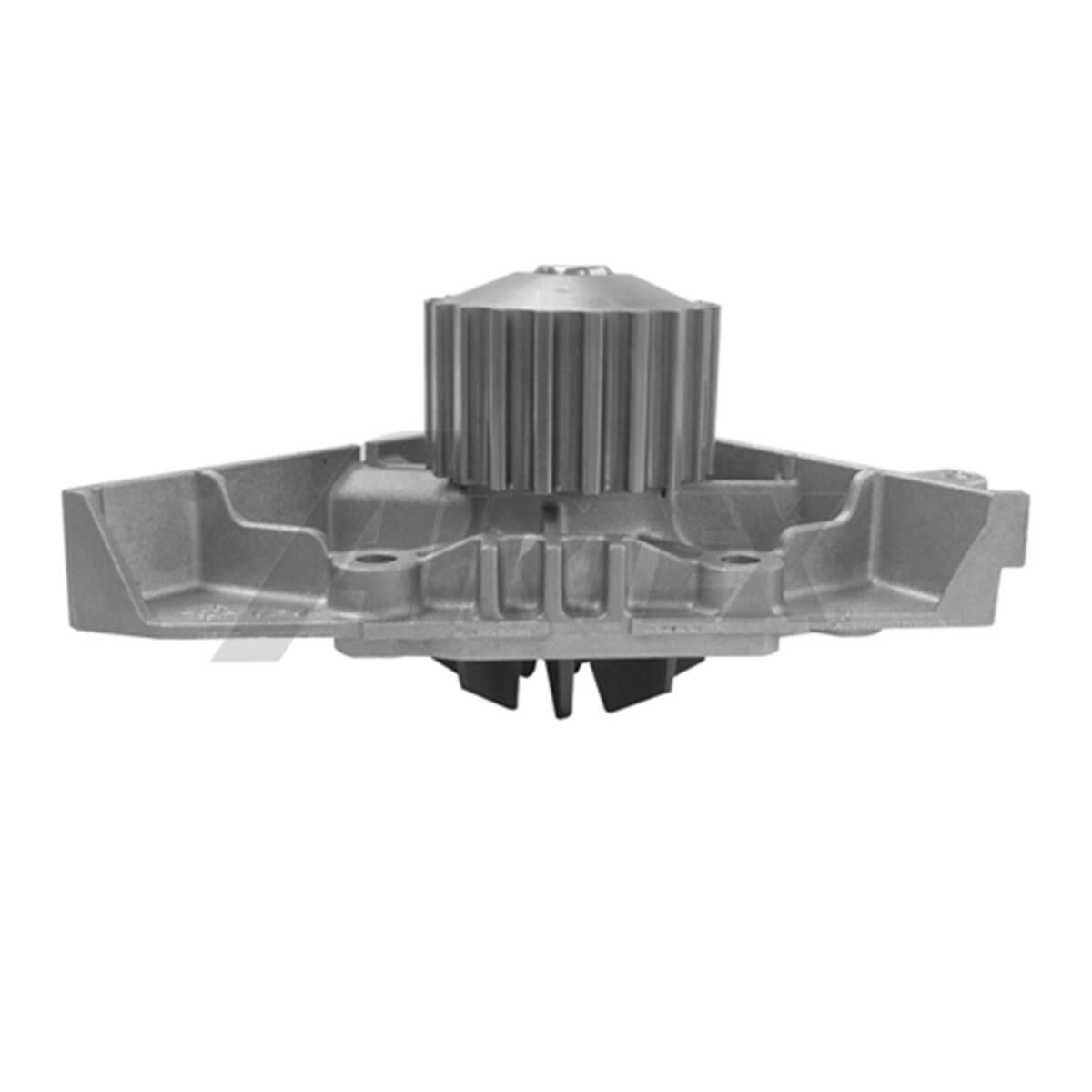 PEUGEOT EW10 'WATER PUMP', , scaau_hi-res