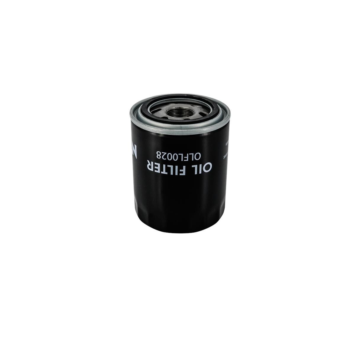 NTK OIL FILTER - OLFL0028, , scaau_hi-res