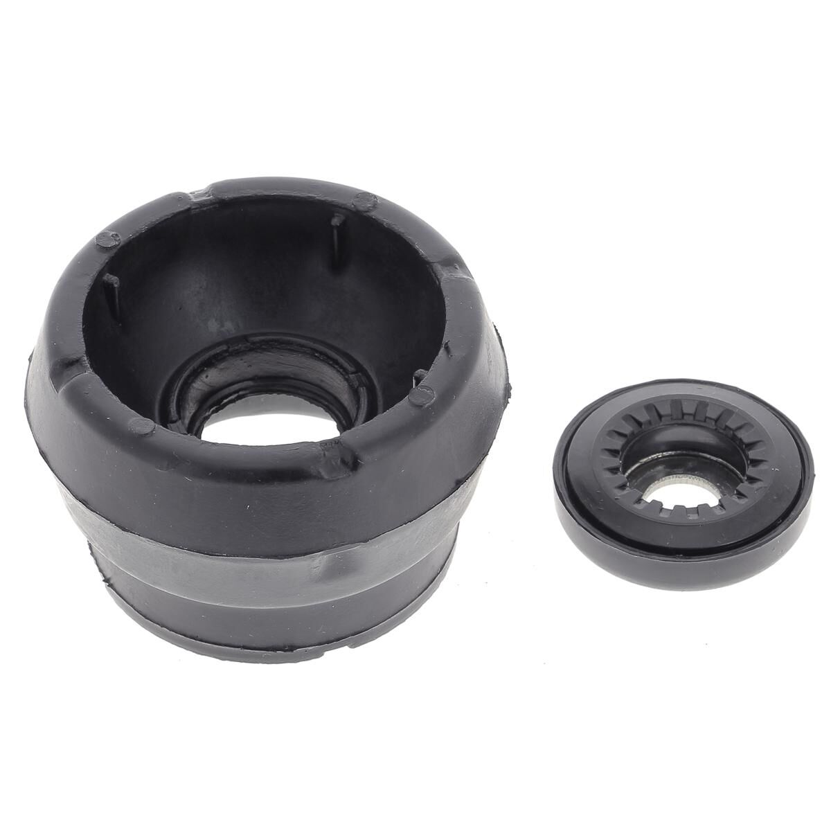 KYB SUSPENSION MOUNTING KIT - KSM1708, , scaau_hi-res