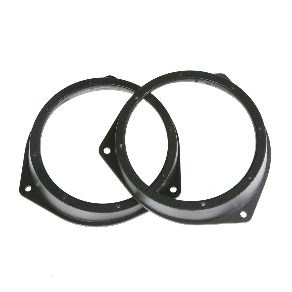 SPEAKER SPACER TO SUIT HOLDEN, , scaau_hi-res