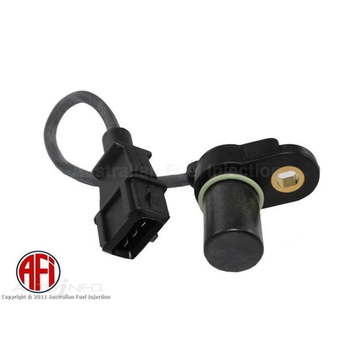 CRANK/CAM SENSOR, , scaau_hi-res