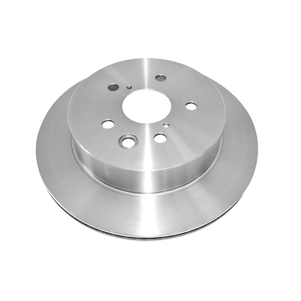 Street Standard [ Lexus GS300/GS450H/iS350 05-12 R ], , scaau_hi-res