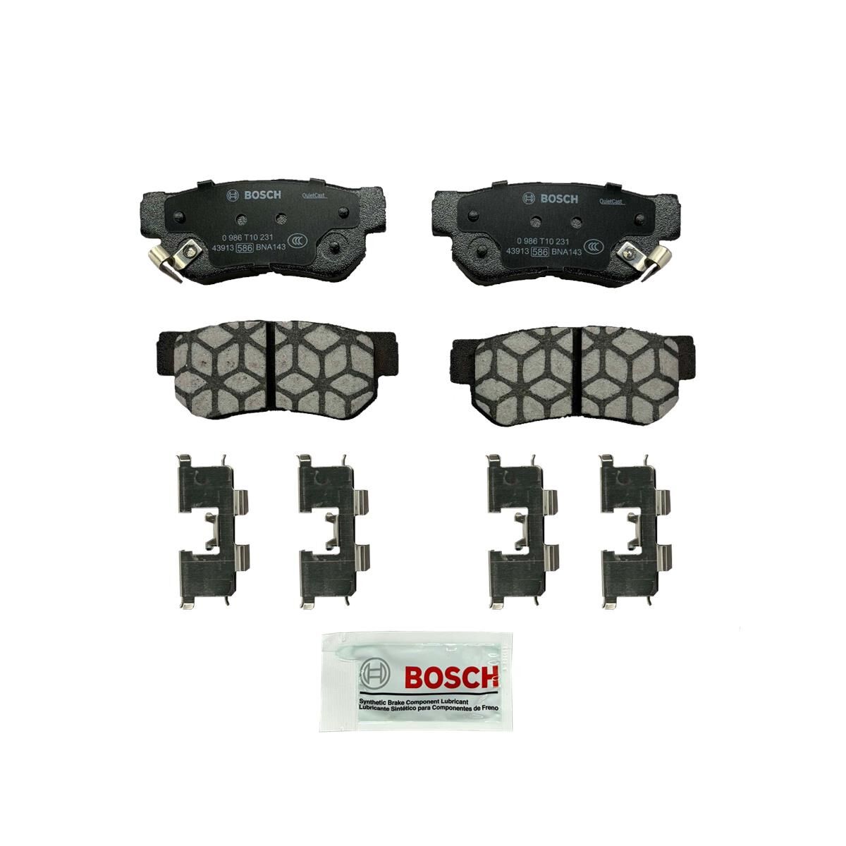 BRAKE PAD SET, , scaau_hi-res