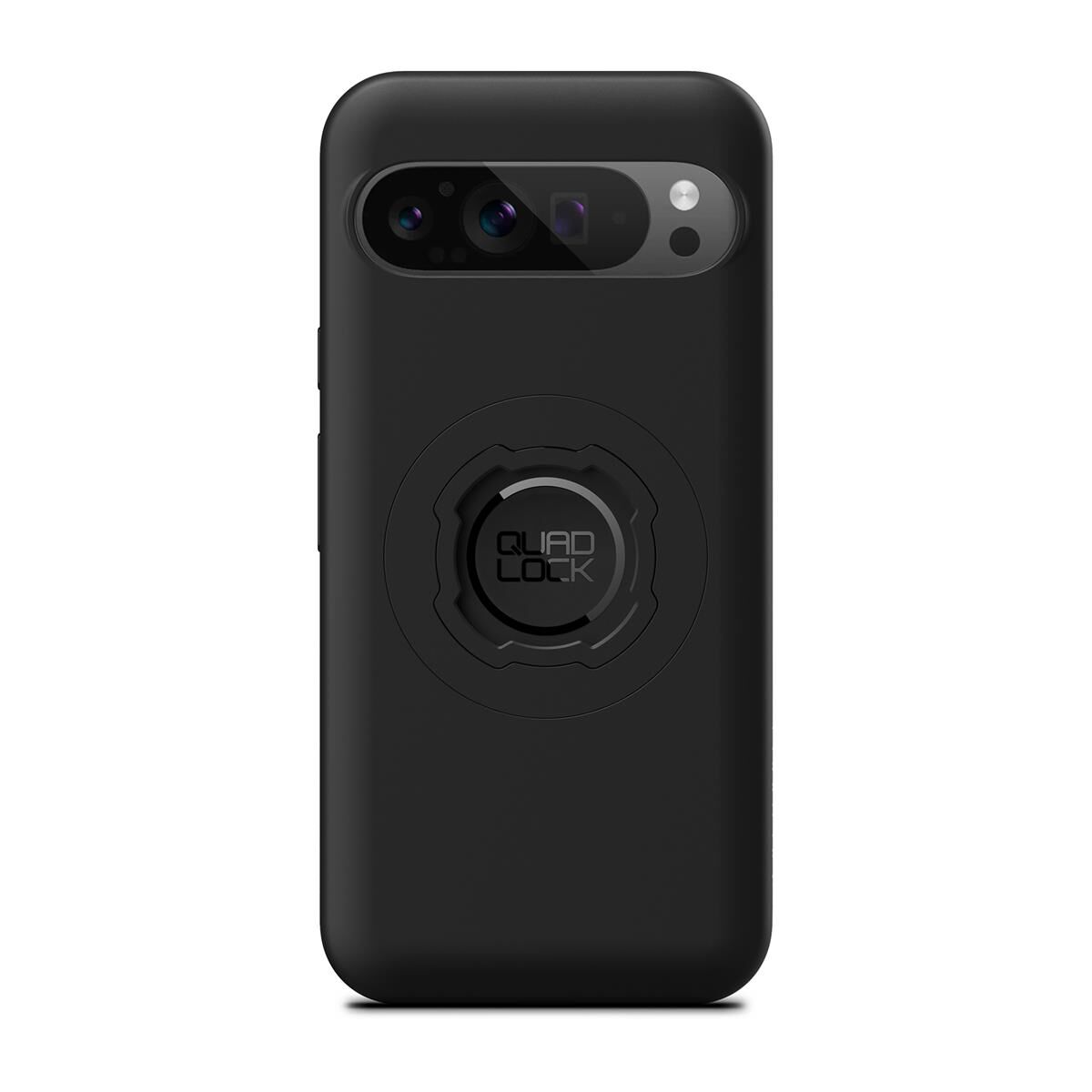 QUAD LOCK&reg; MAG CASE - GOOGLE PIXEL 9 PRO XL, , scaau_hi-res