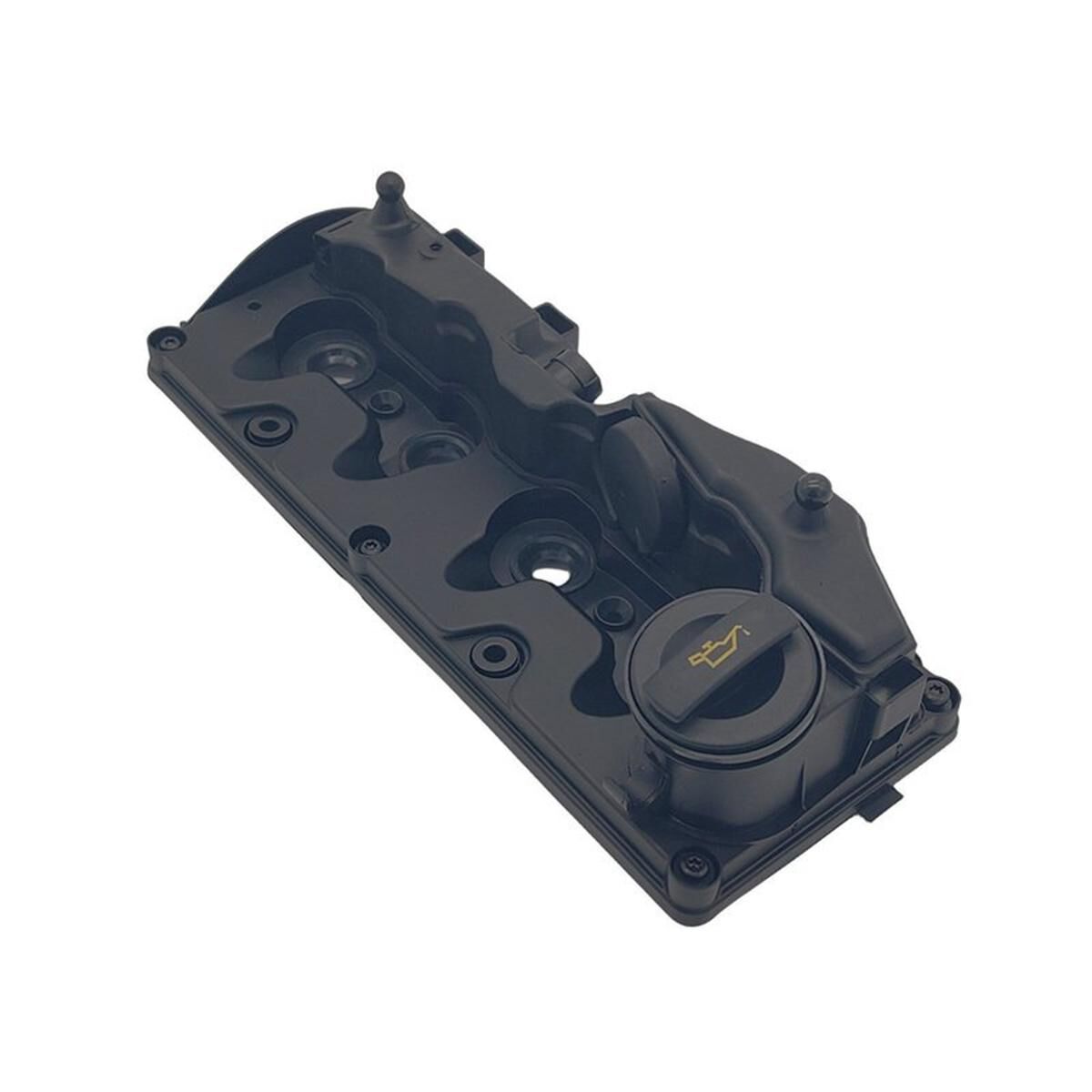 Rocker Cover, , scaau_hi-res