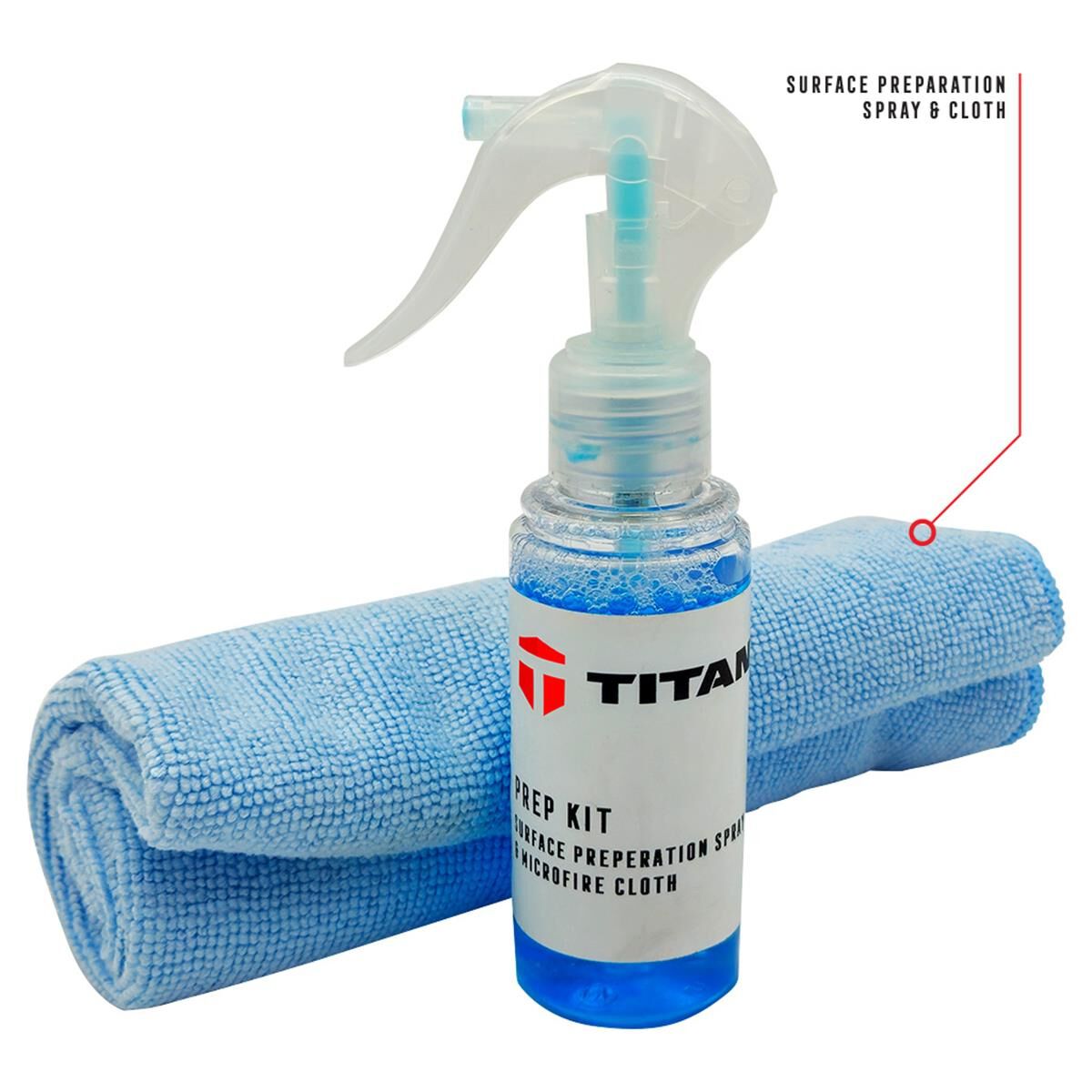 TITAN SURFACE PREPARATION KIT, , scaau_hi-res