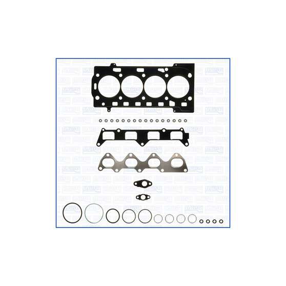 SUIT AUD CAXC 1.4L VRS GSKT SET, , scaau_hi-res