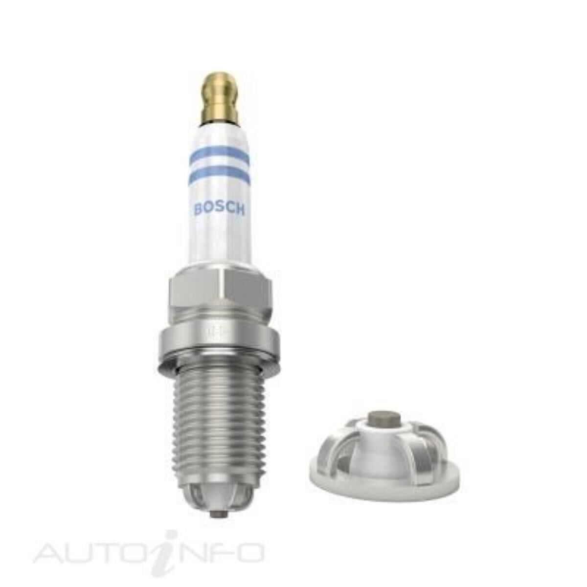 Spark Plug, , scaau_hi-res