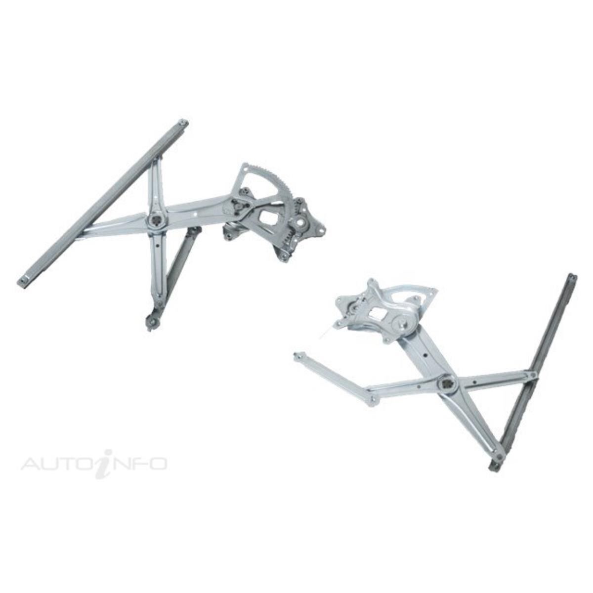 TOYOTA COROLLA HATCHBACK  ZRE152  05/2007 ~ 12/2012, , scaau_hi-res