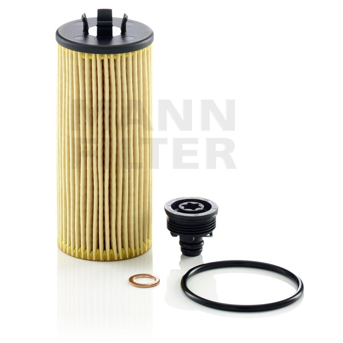 OIL FILTER FITS R2773P, , scaau_hi-res