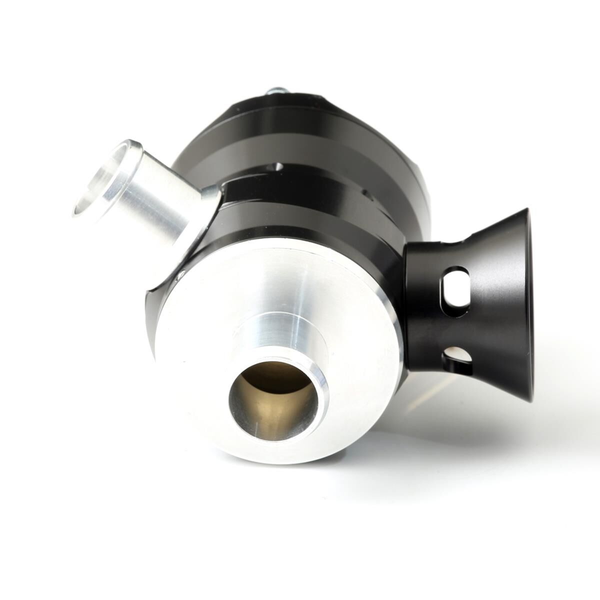 GFB HYBRID UNIV 20MM INLET 20MM OUTLET, , scaau_hi-res