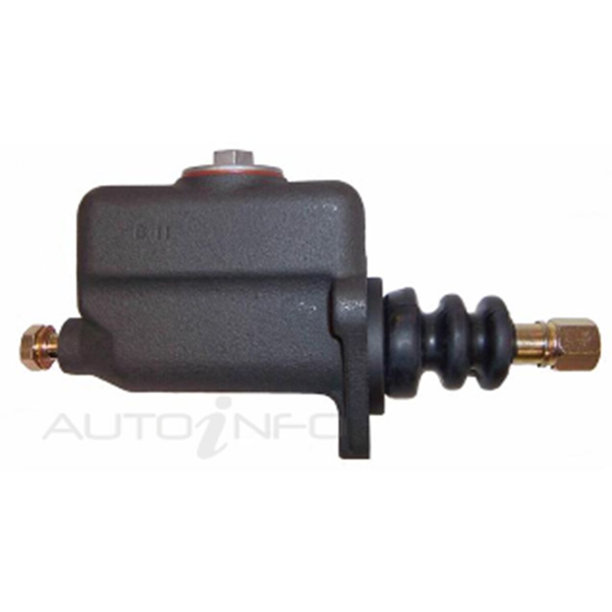 PTX M CYL ASSY, , scaau_hi-res