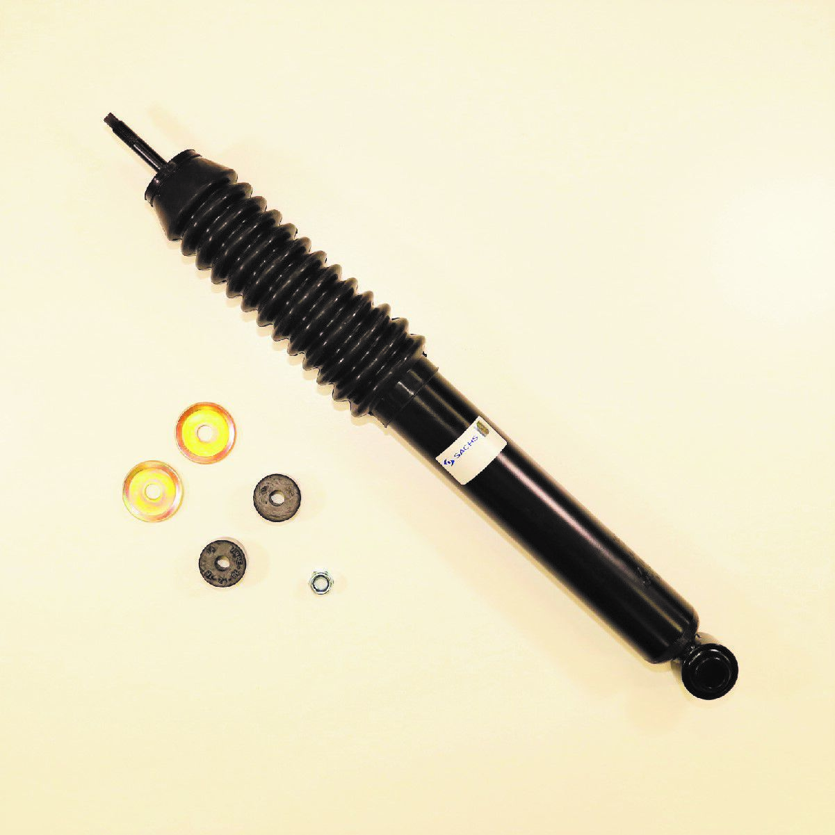 SHOCK ABSORBER, , scaau_hi-res