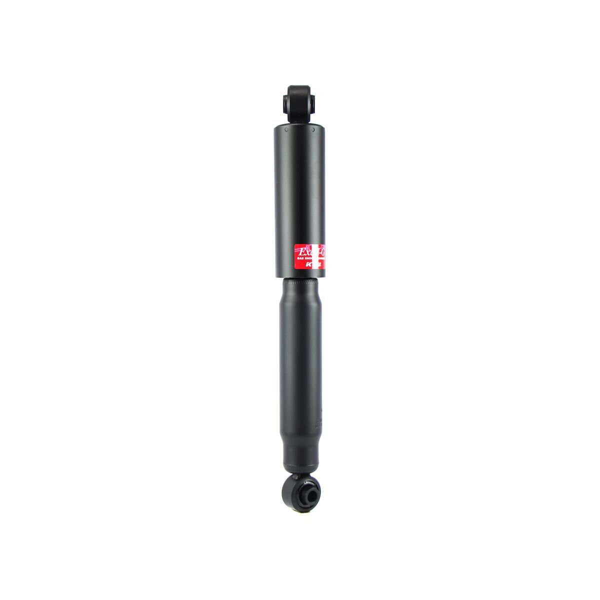 KYB SHOCK ABSORBER - EXCEL-G - 345045, , scaau_hi-res