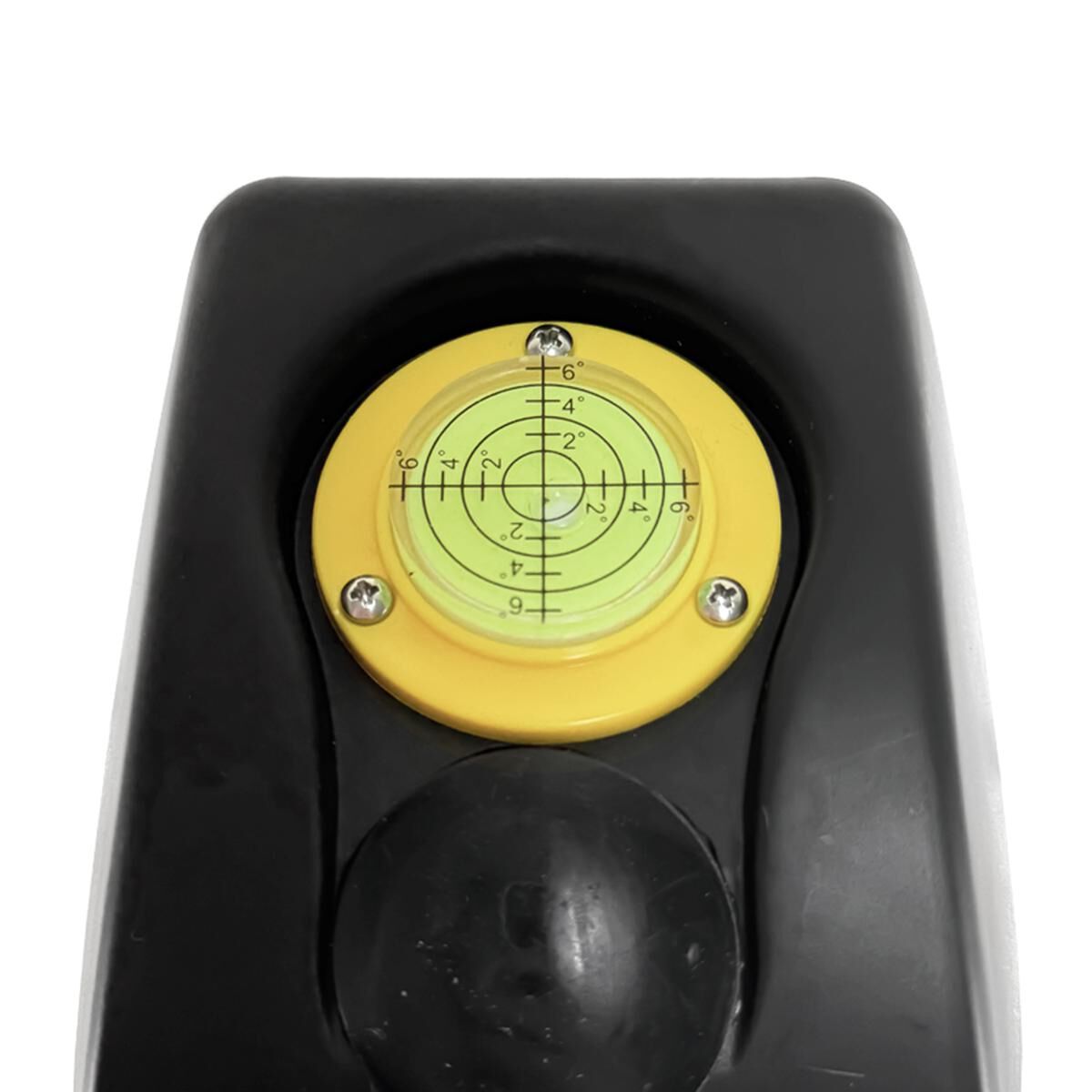 Sunrise Electric Black Jack Stand 12v 4000lbs, , scaau_hi-res