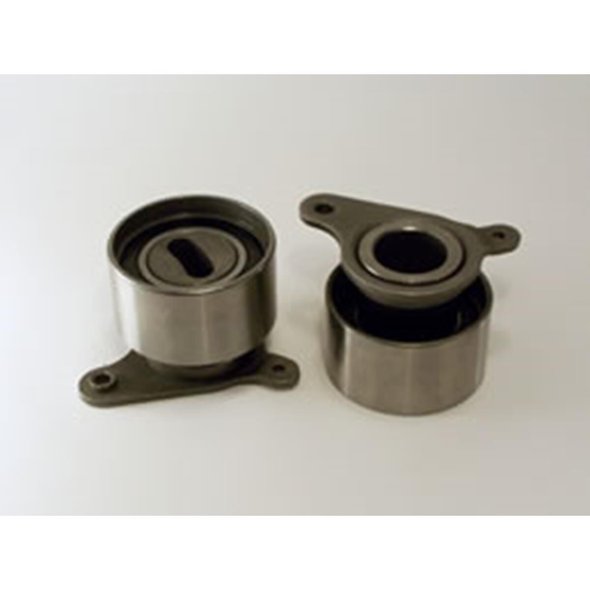 TOYOTA 1G-FE 'TIMING TENSIONER', , scaau_hi-res