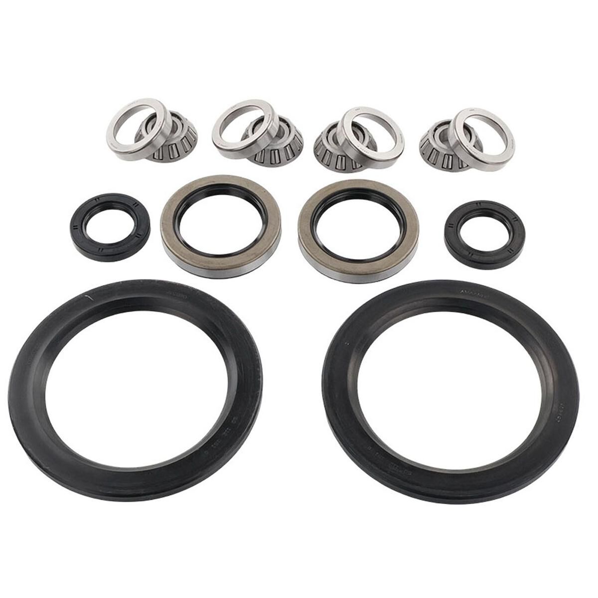 SWIVEL KIT, , scaau_hi-res