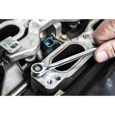 SET WR RAT COMB REV SAE 13PC ROLL, , scaau_hi-res