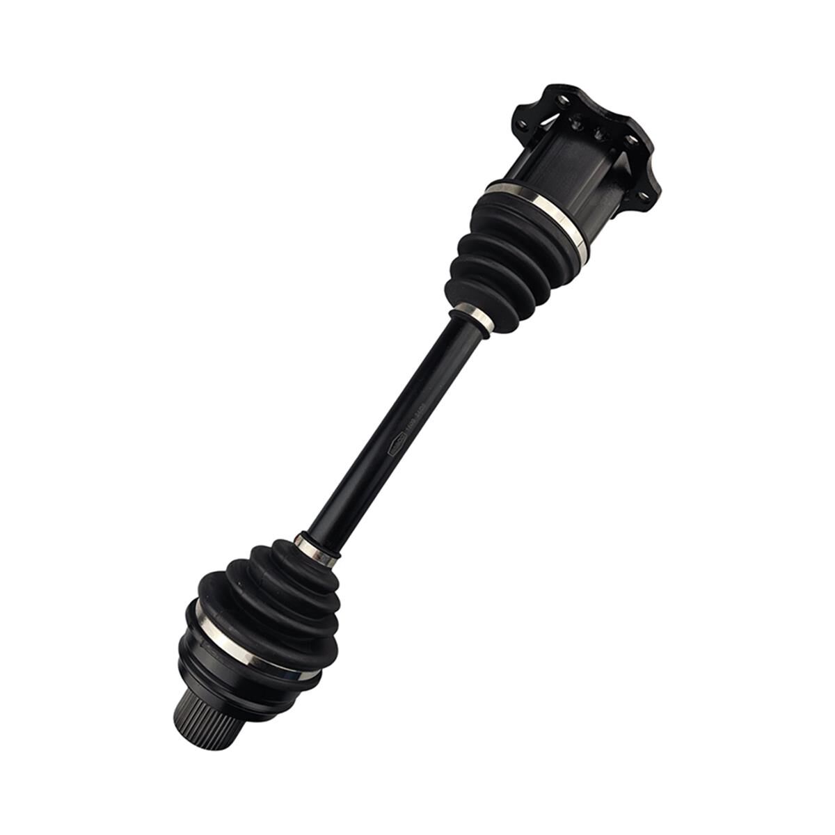 Axle Shaft, , scaau_hi-res