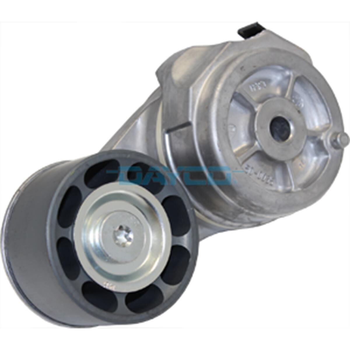 TENSIONER GOLD LABEL H/DUTY, , scaau_hi-res