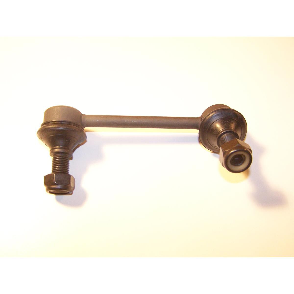SWAYBAR LINK - REAR LS, , scaau_hi-res