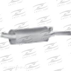 BM4134-GM COMM VL REAR, , scaau_hi-res