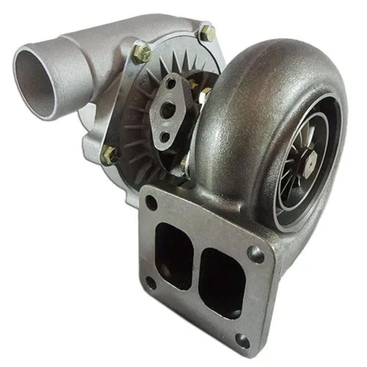 TURBO CHARGER, , scaau_hi-res