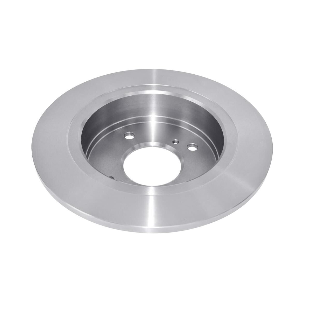 Street Standard SLD [ Nissan Pintara R31 86-90 R ], , scaau_hi-res