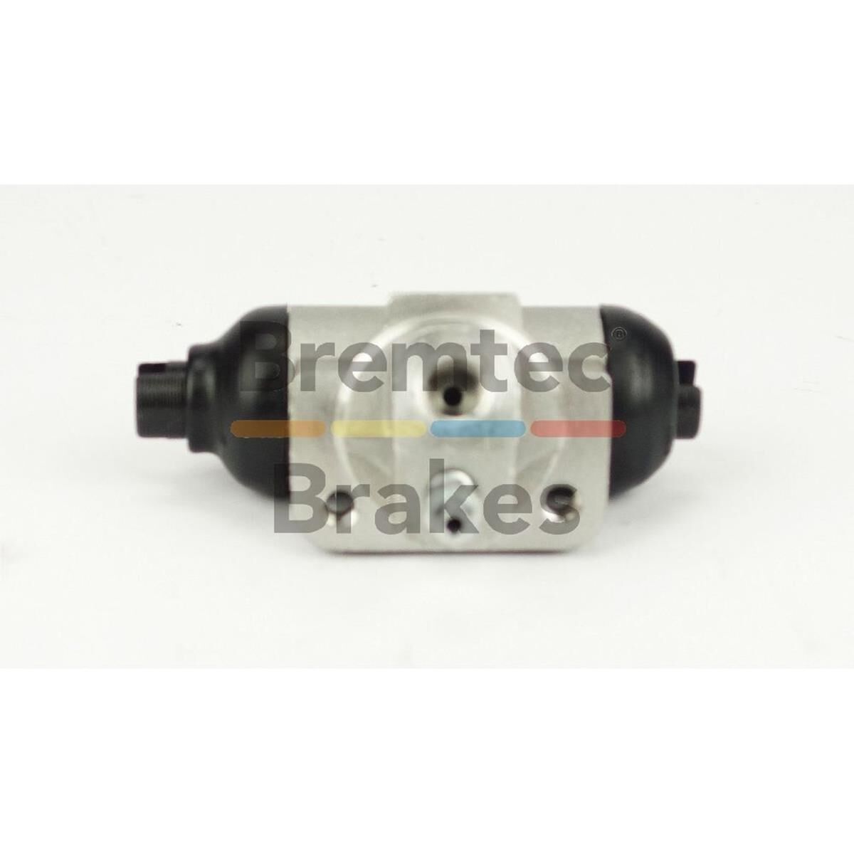 TRADE-LINE BRAKE WHL CYL REARASTRA LD PULSAR KN13 EXA N132/87-10/91 LHS/RHS, , scaau_hi-res