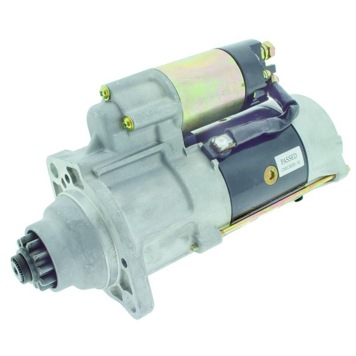 STR 24V 11T CW, , scaau_hi-res