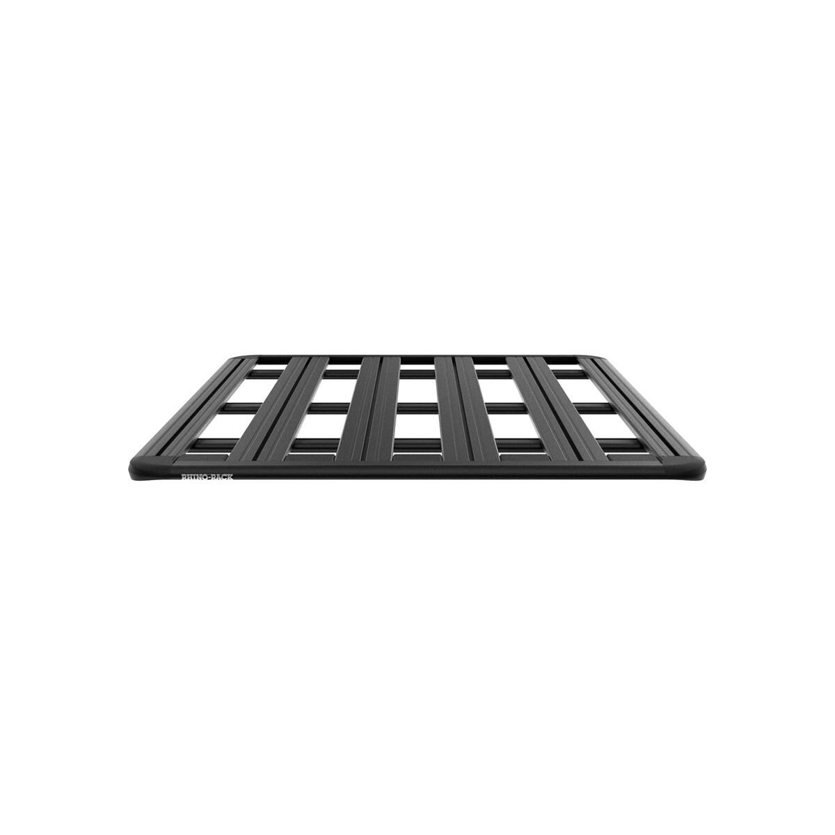 PIONEER 6 PLATFORM (1900MM X 1380MM) UNASSEMBLED, , scaau_hi-res