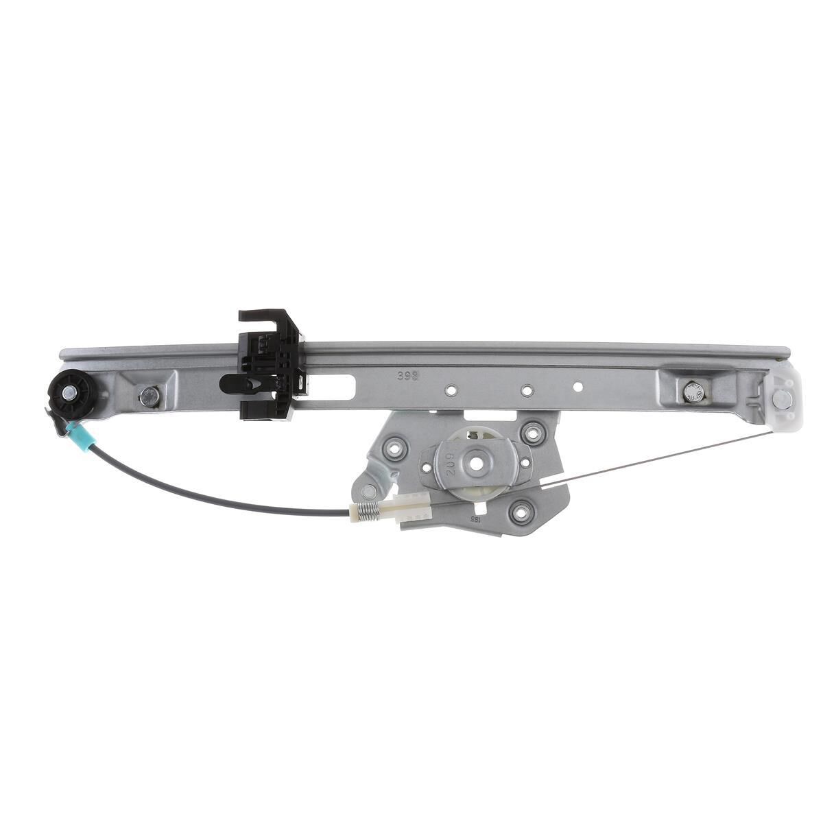 POWER WINDOW REGULATOR, , scaau_hi-res
