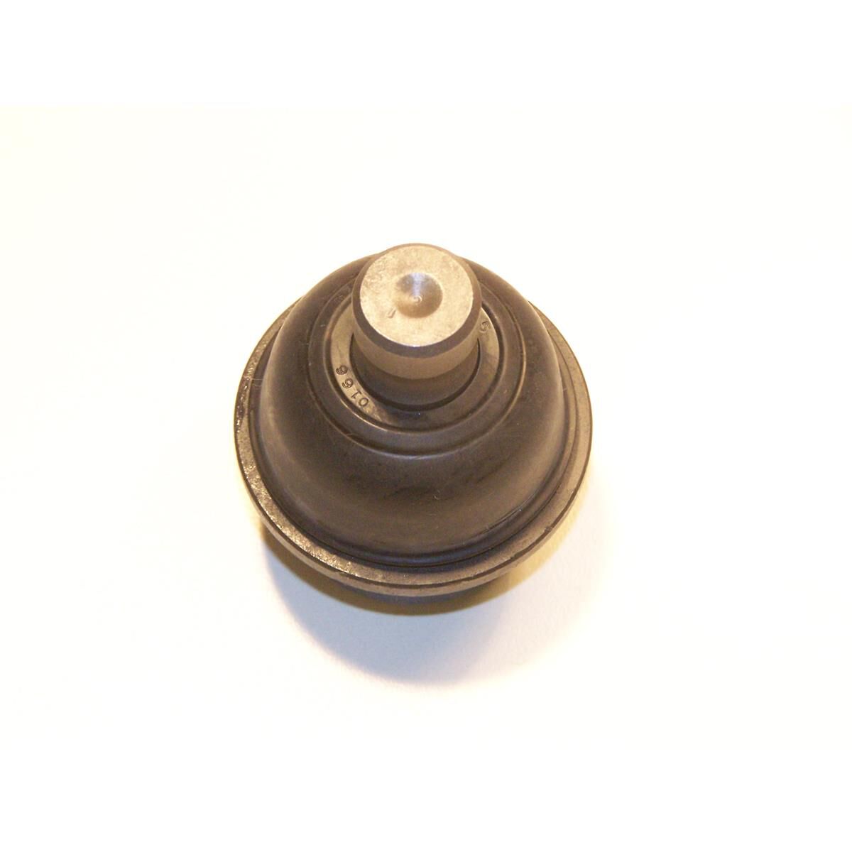 'BALL JOINT - UPPER RS/LS', , scaau_hi-res