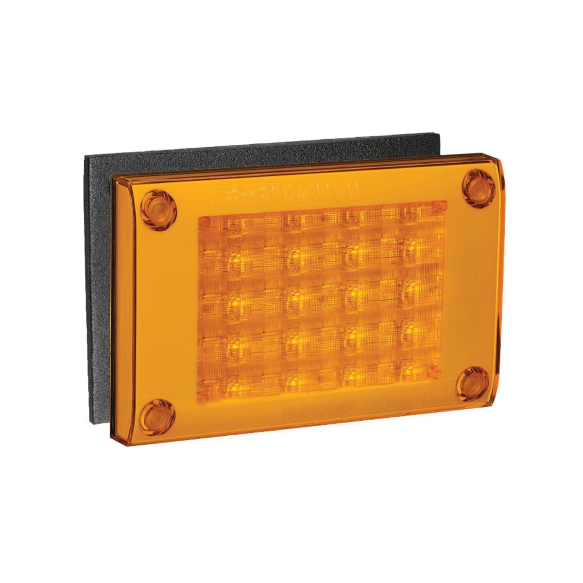Led clearance lights supercheap sale
