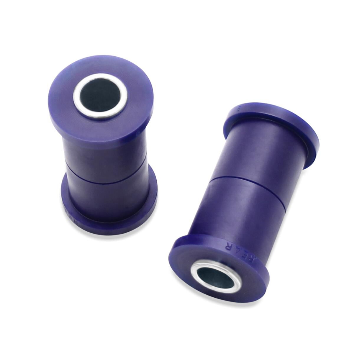 CONTROL ARM LWR REAR BUSH KIT, , scaau_hi-res