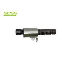 Goss VVT Solenoid, , scaau_hi-res