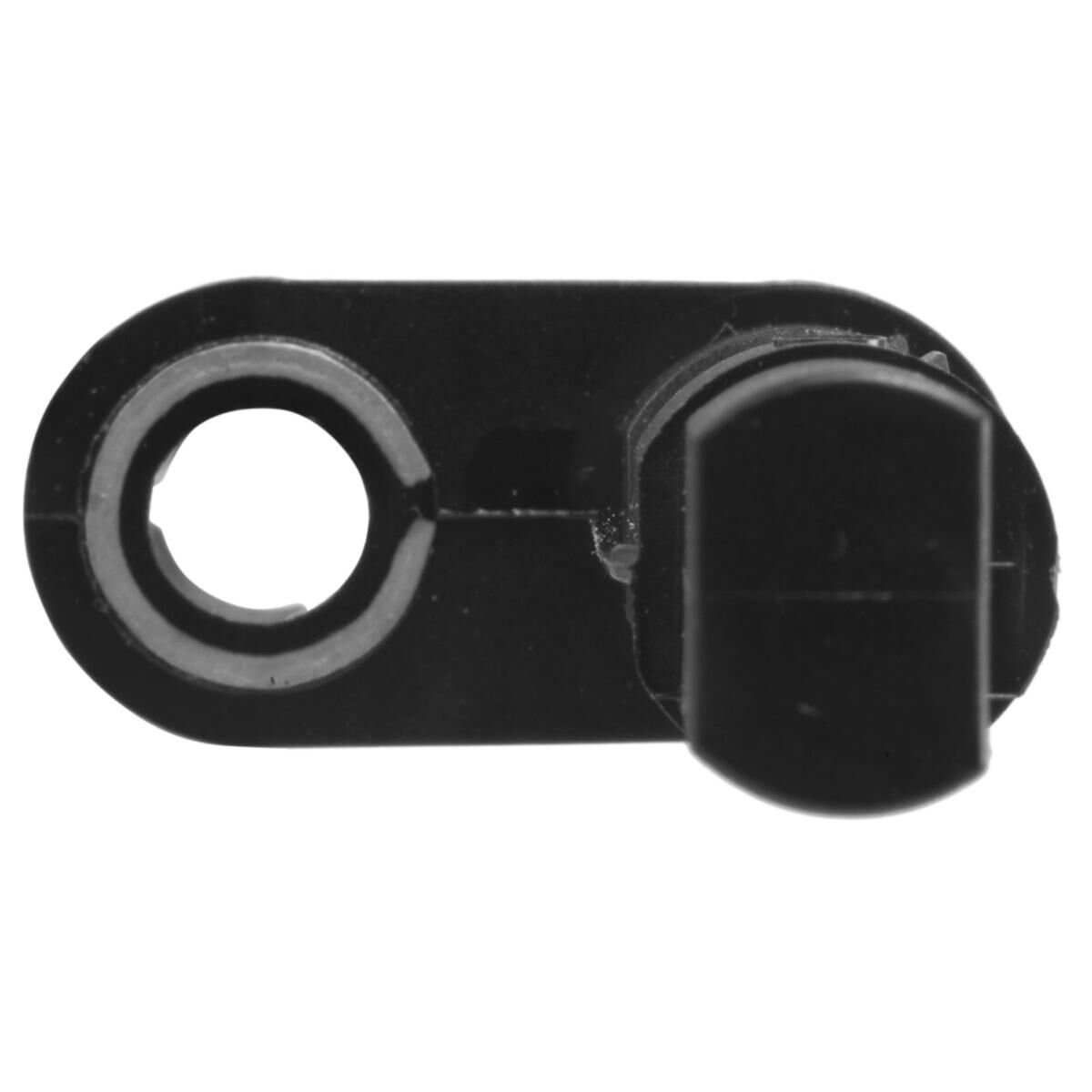 NTK ABS SENSOR - AB0546, , scaau_hi-res