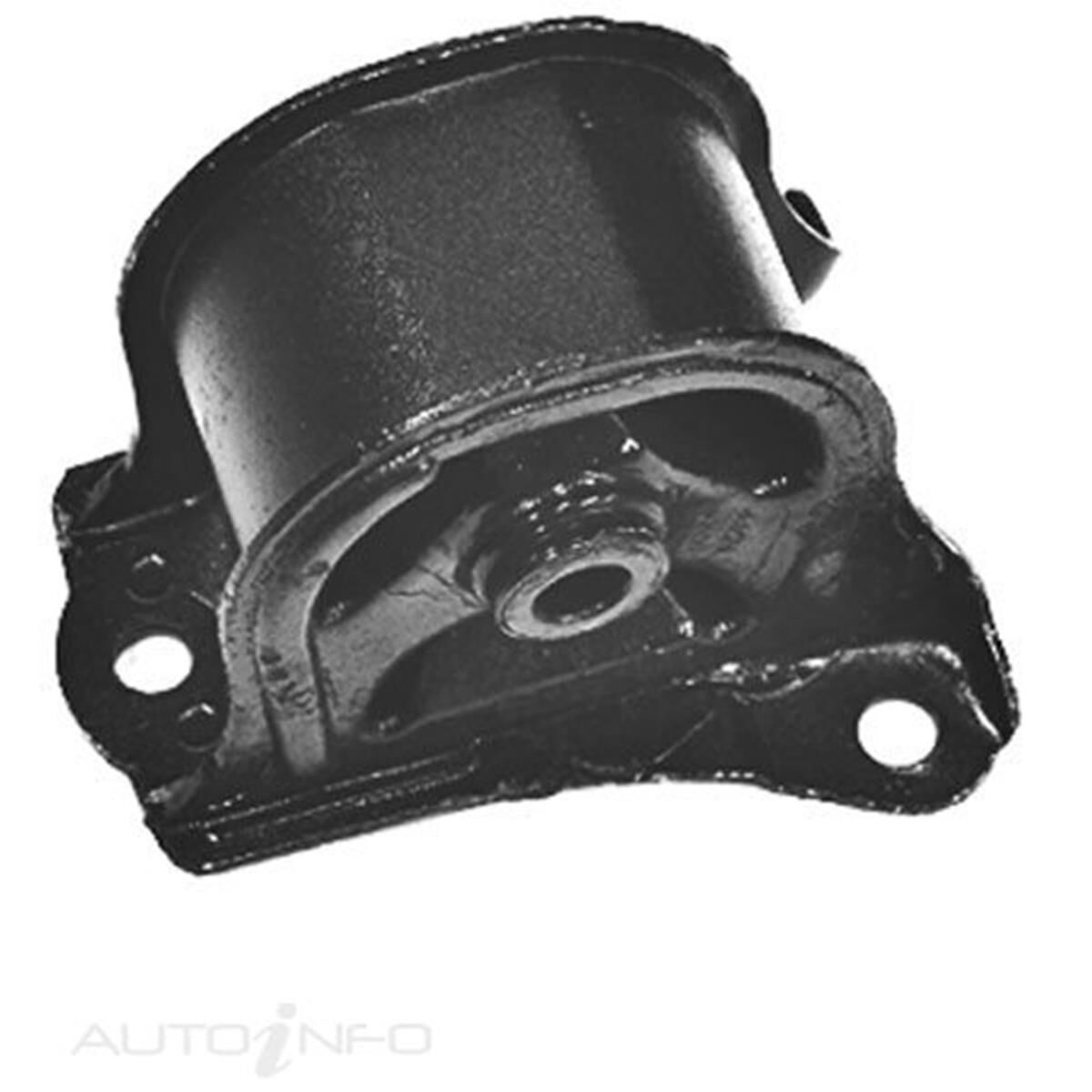 Honda Accord   90-93  R, , scaau_hi-res