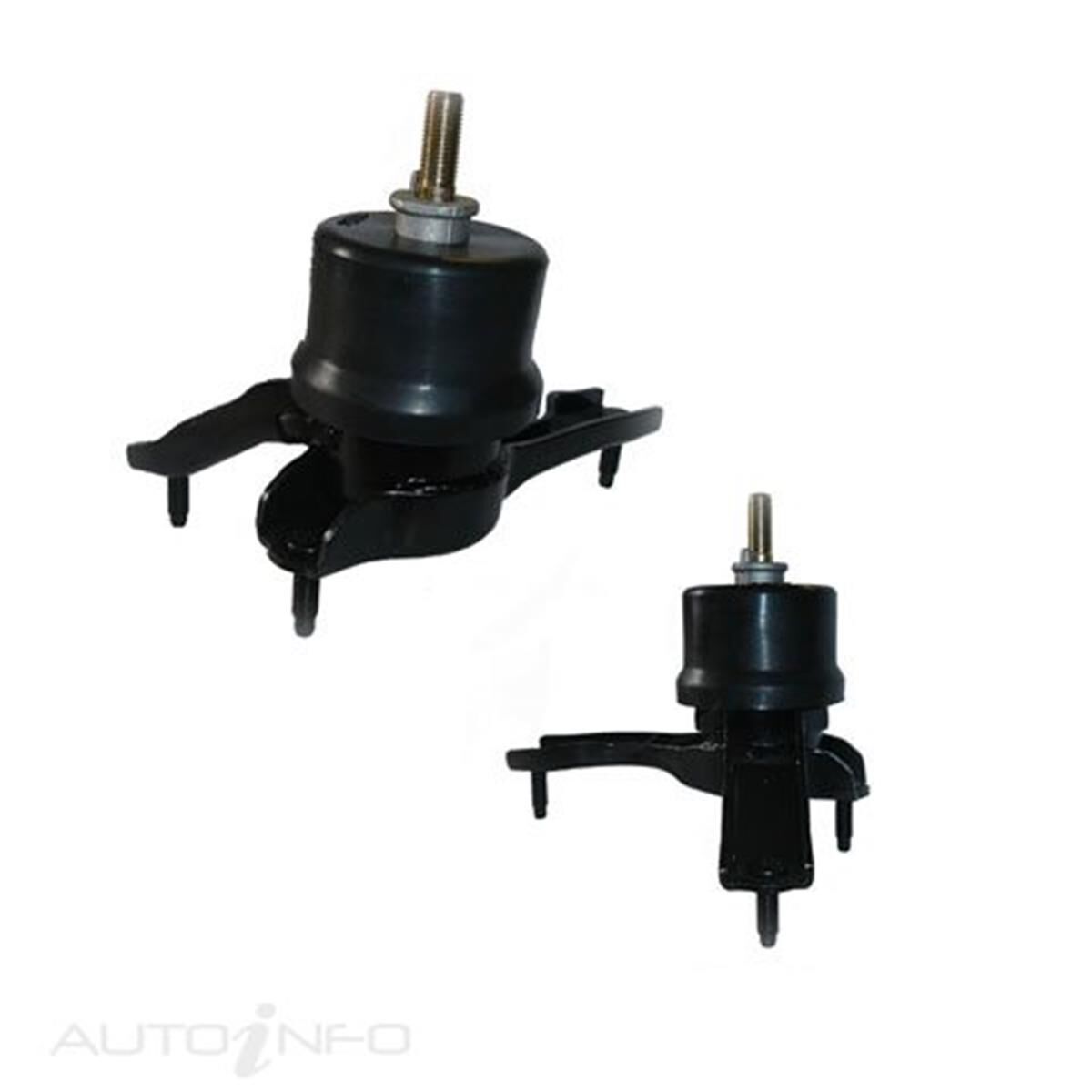 Toyota Camry Acv36R  Lh 02-06 At/Mt, , scaau_hi-res