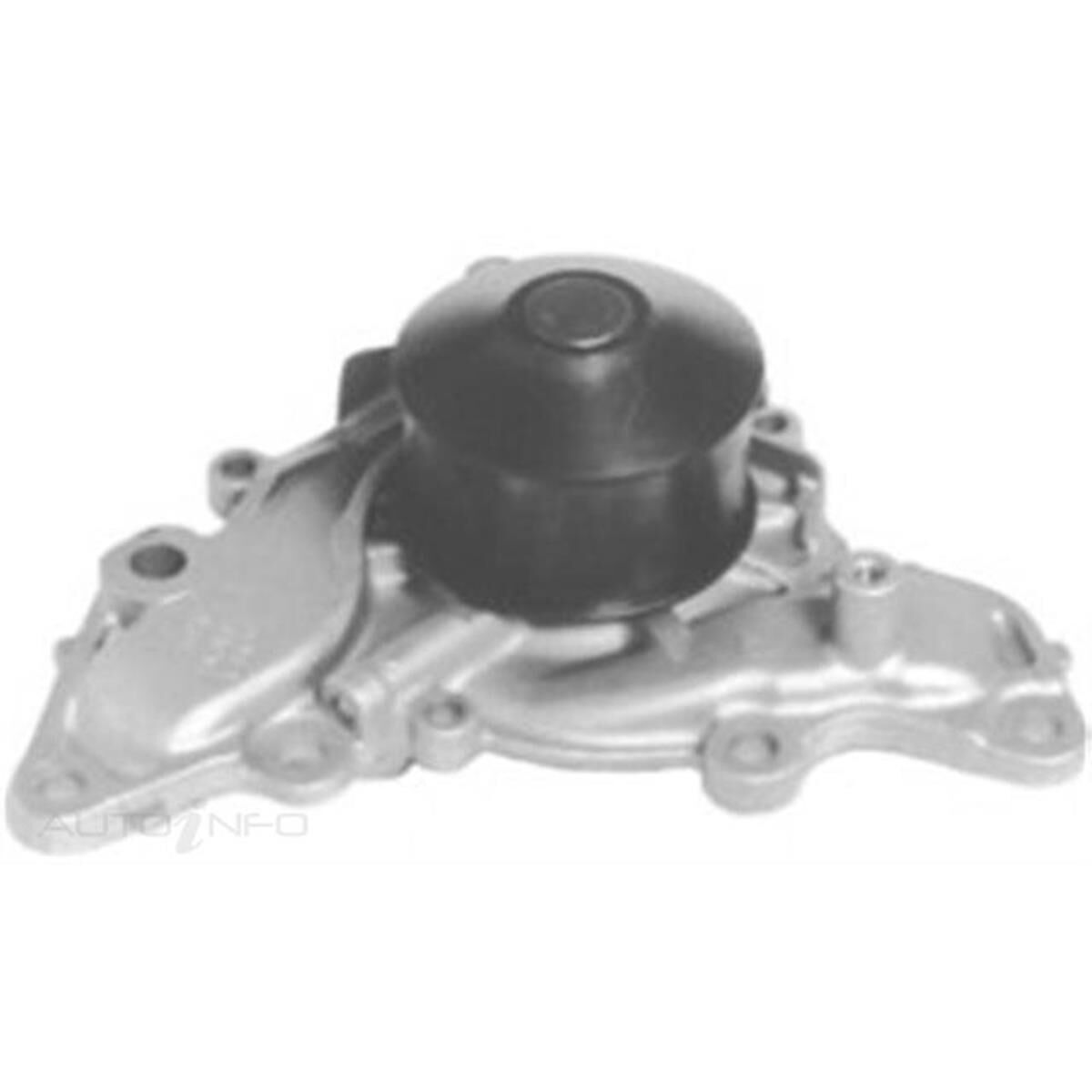 PTX WATER PUMP MITS MAGNA, , scaau_hi-res