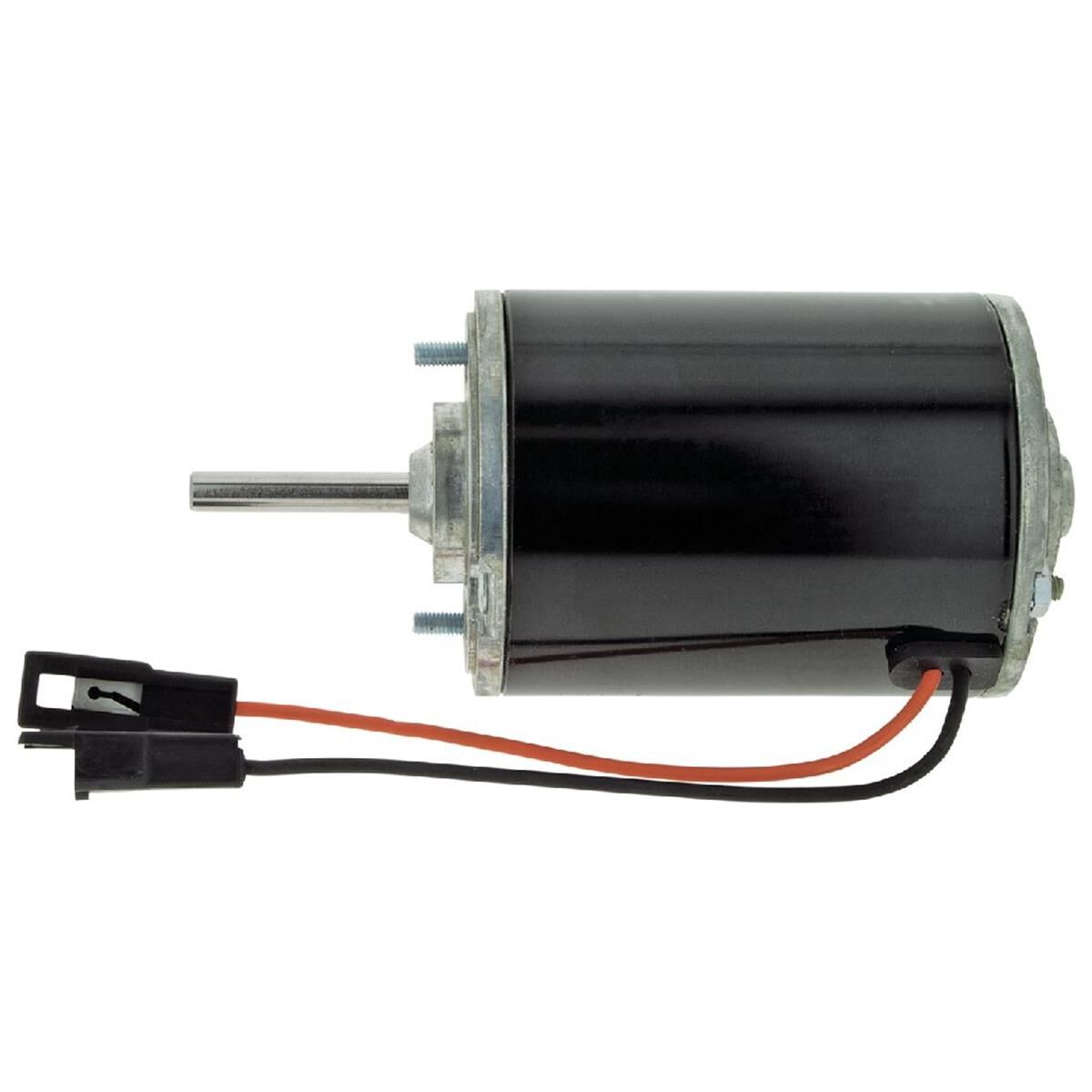 SINGLE SPEED SINGLE SHAFT - BLOWERS, , scaau_hi-res