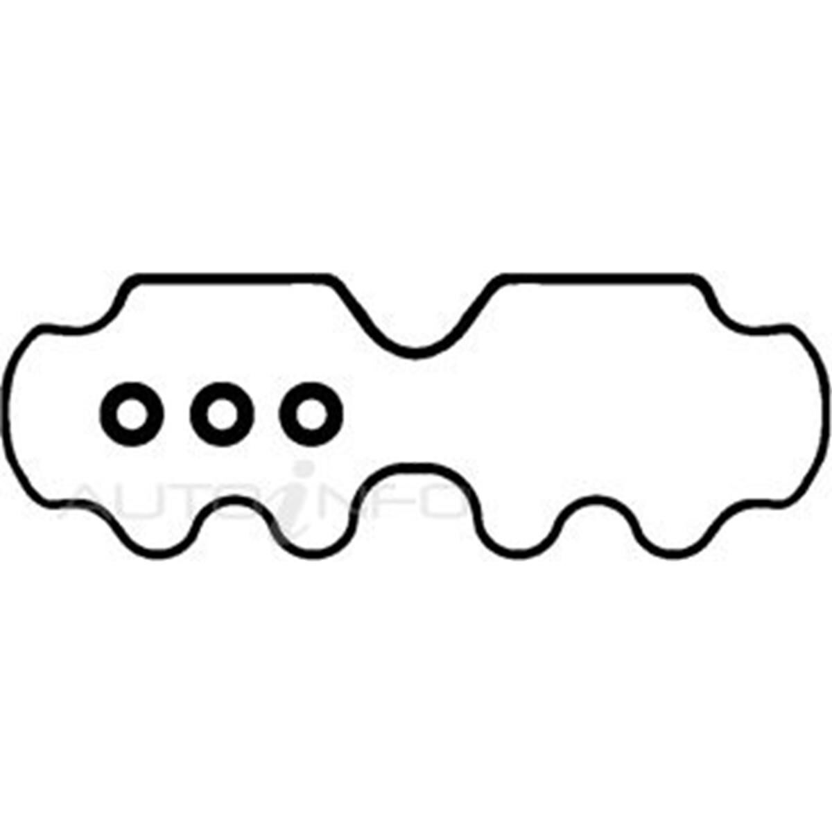 XFIRE RCK SUBARU 4, , scaau_hi-res